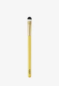Кисти для теней Smart Shading Brush 202 KIKO Milano