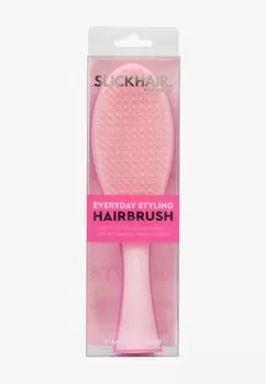 Кисти Everyday Styling Hairbrush SLICKHAIR