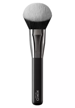 Кисти Face 07 Blending Powder Brush KIKO Milano