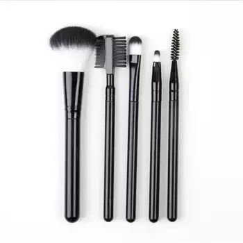 Кисти и набор кистей Brush Set Art 1699, 1 UD