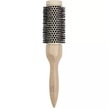 Кисти и расчески для термообъема, Marlies Moller