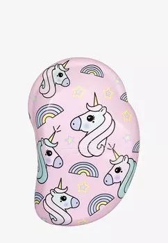Кисти Original Mini Multi Unicorn Tangle Teezer