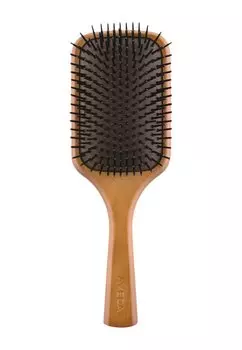 Кисти Paddle Brush Aveda