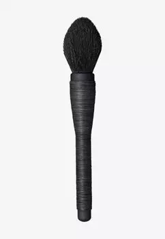 Кисти Powders Kabuki Brushes NARS