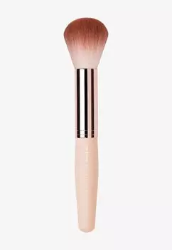 Кисти Style Порошковая Щетка da Vinci