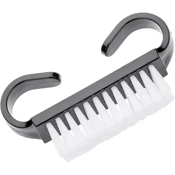 Кисточка для ногтей, Beautytime