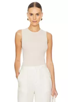 Кит топ Rue Sophie, цвет oat