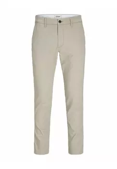 Китайские штаны JJIMARCO JJDAVE 2 PACK Jack & Jones, разноцветный