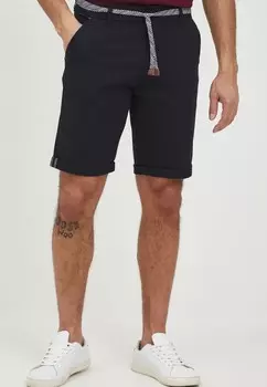 Китайские штаны SDMARIS Solid, черный