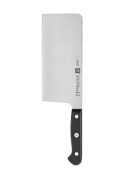 Китайский поварской нож, schwarz