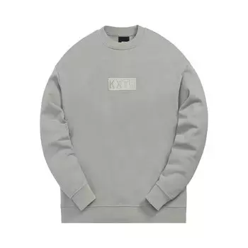 Kith Cyber Monday Crewneck Астронавт