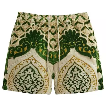 Kith For Res Ipsa Active Short Stadium