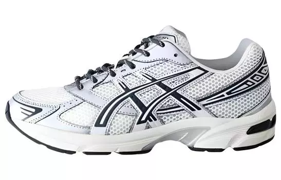 KITH x Asics Gel-1130 Кремовый скарабей