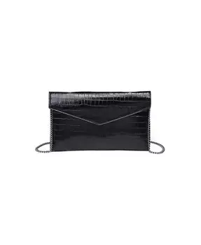 Китнисс Клатч Moda Luxe, розовый