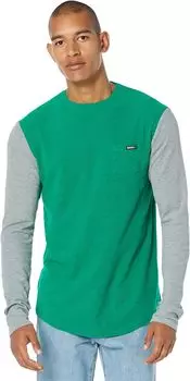 Китомб Buffalo David Bitton, цвет Trekking