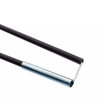 Kiversy двойная уличная палатка для отдыха KYS-103 синий