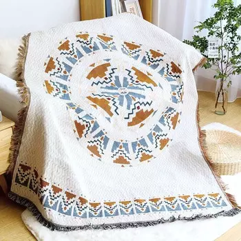 Kiversy Getalia походное одеяло KYS-306