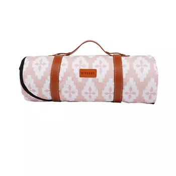 Kiversy KYS-303 коврик для пикника уличный коврик для пикника влагостойкий коврик портативный водонепроницаемый кемпинг дикий миланский сад