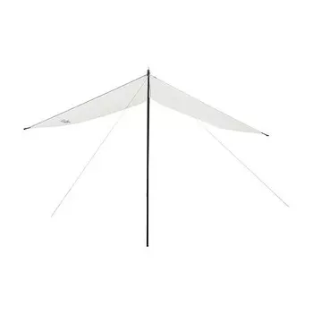 Kiversy уличный навес для дома KYS-105