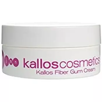 Kjmn Guma Крем для десен 100 мл, Kallos