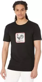 Клакер Goorin Brothers, черный