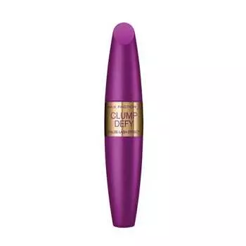 Кламп Бросающий вызов 1 шт Max Factor