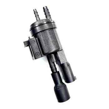 Клапан пневматический / kdm 2090008 A0005003201 MERCEDES-BENZ