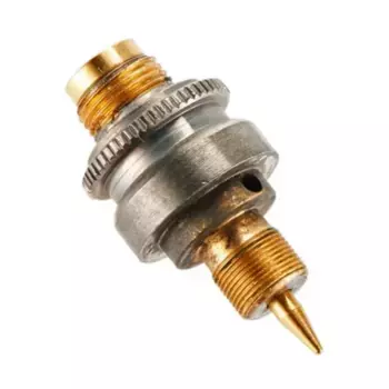 Клапан Xtreme Patriot в сборе, Airbrushes & Accessories (Badger Air-Brush)