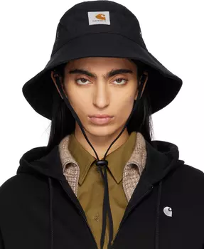 Клартонская панама Carhartt Work In Progress