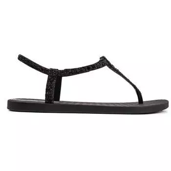 Класс сандалий Ipanema, черный