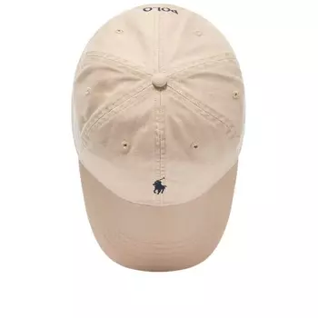 Классическая бейсболка Polo Ralph Lauren