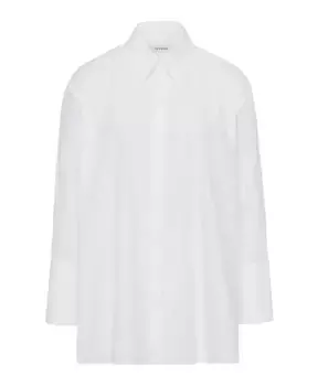 Классическая блузка Ivy Oak, белый