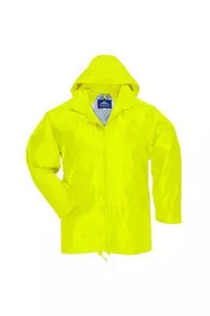 Классическая дождевик (S440) Portwest, желтый