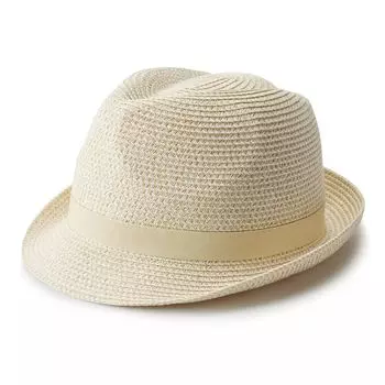 Классическая Fedora в упаковке Sonoma Goods For Life Sonoma Goods For Life