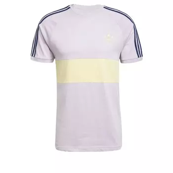 Классическая футболка ADIDAS ORIGINALS Shirt, сиреневый
