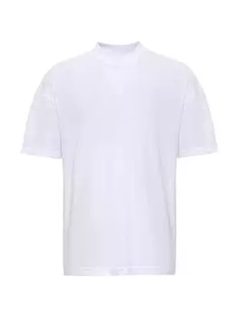 Классическая футболка Antioch Shirt, белый