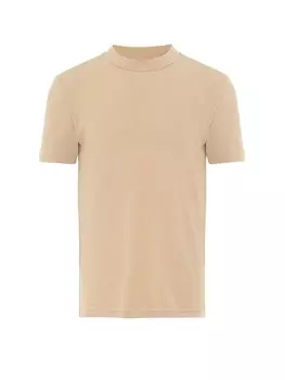 Классическая футболка Antioch Shirt, бежевый