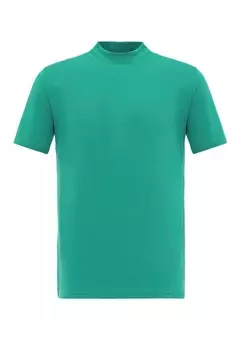 Классическая футболка Antioch Shirt, цвет reed