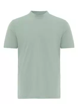 Классическая футболка Antioch Shirt, мятный