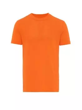 Классическая футболка Antioch Shirt, оранжевый