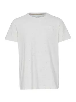 Классическая футболка BLEND Shirt, белый