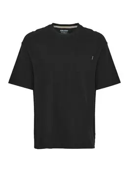 Классическая футболка BLEND Shirt, черный