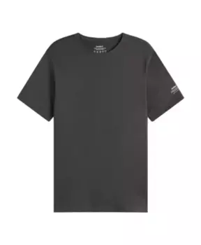 Классическая футболка Ecoalf, серый