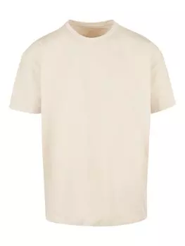 Классическая футболка F4NT4STIC Shirt Die Biene Maja, песочный