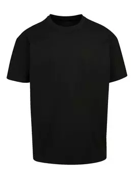 Классическая футболка F4NT4STIC Shirt Lost in nature, черный