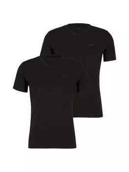 Классическая футболка JOOP! Shirt, черный
