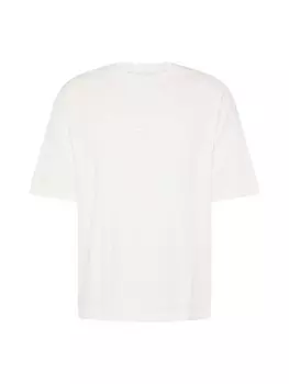 Классическая футболка Jordan Shirt ESS 85, кремовый