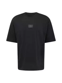 Классическая футболка Jordan Shirt ESS, черный