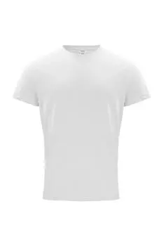 Классическая футболка OC Clique, белый