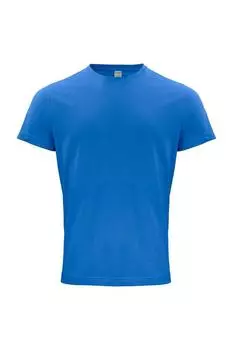 Классическая футболка OC Clique, синий